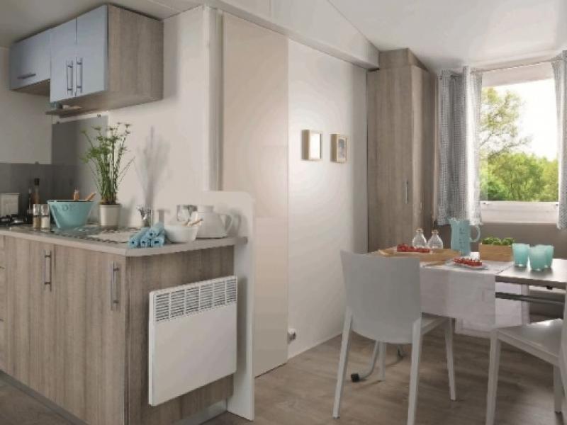 Camping 'T Soete Dal Hotel Зутендал Екстериор снимка