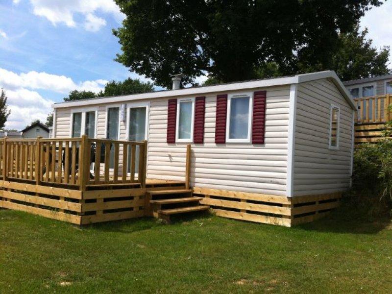 Camping 'T Soete Dal Hotel Зутендал Екстериор снимка