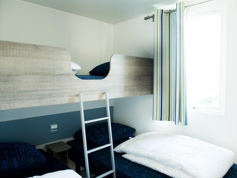 Camping 'T Soete Dal Hotel Зутендал Екстериор снимка